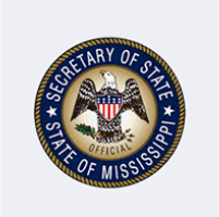 Secretary Of State | MS.GOV